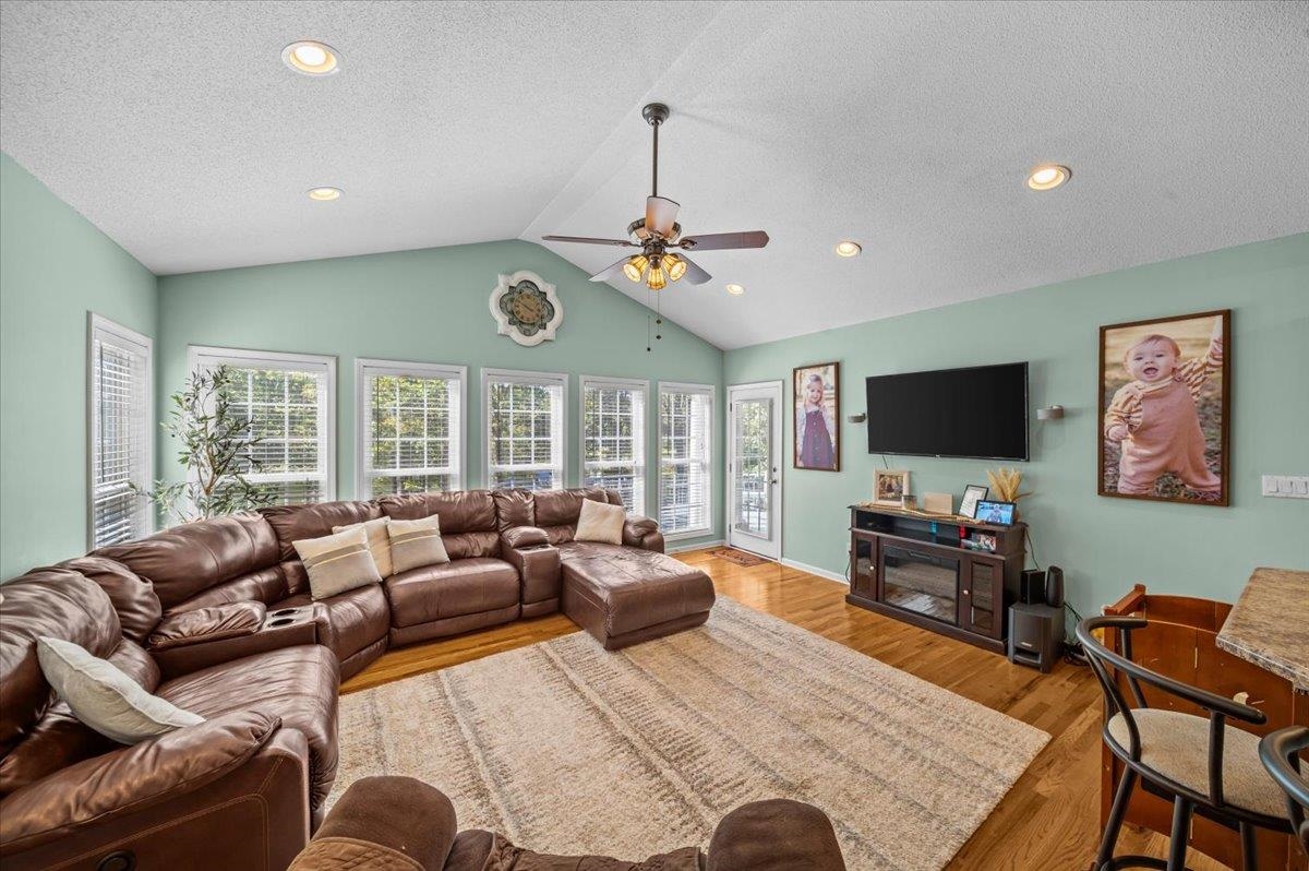 260 Sunward Path Inman, SC 29349 - Photo 10 of 37