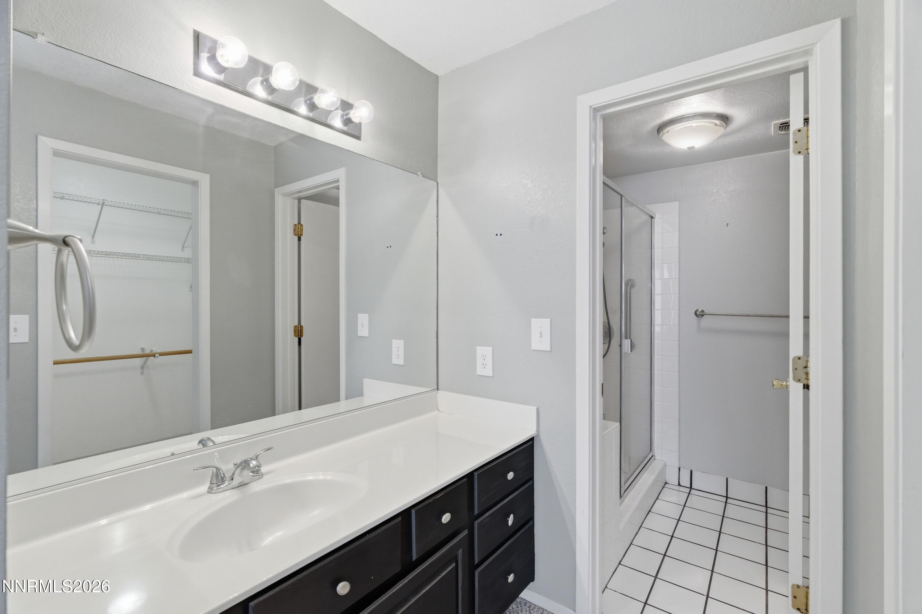2875 Idlewild Drive, Unit 39 Reno, NV 89509 - Photo 28 of 58 028_dsc03020_638