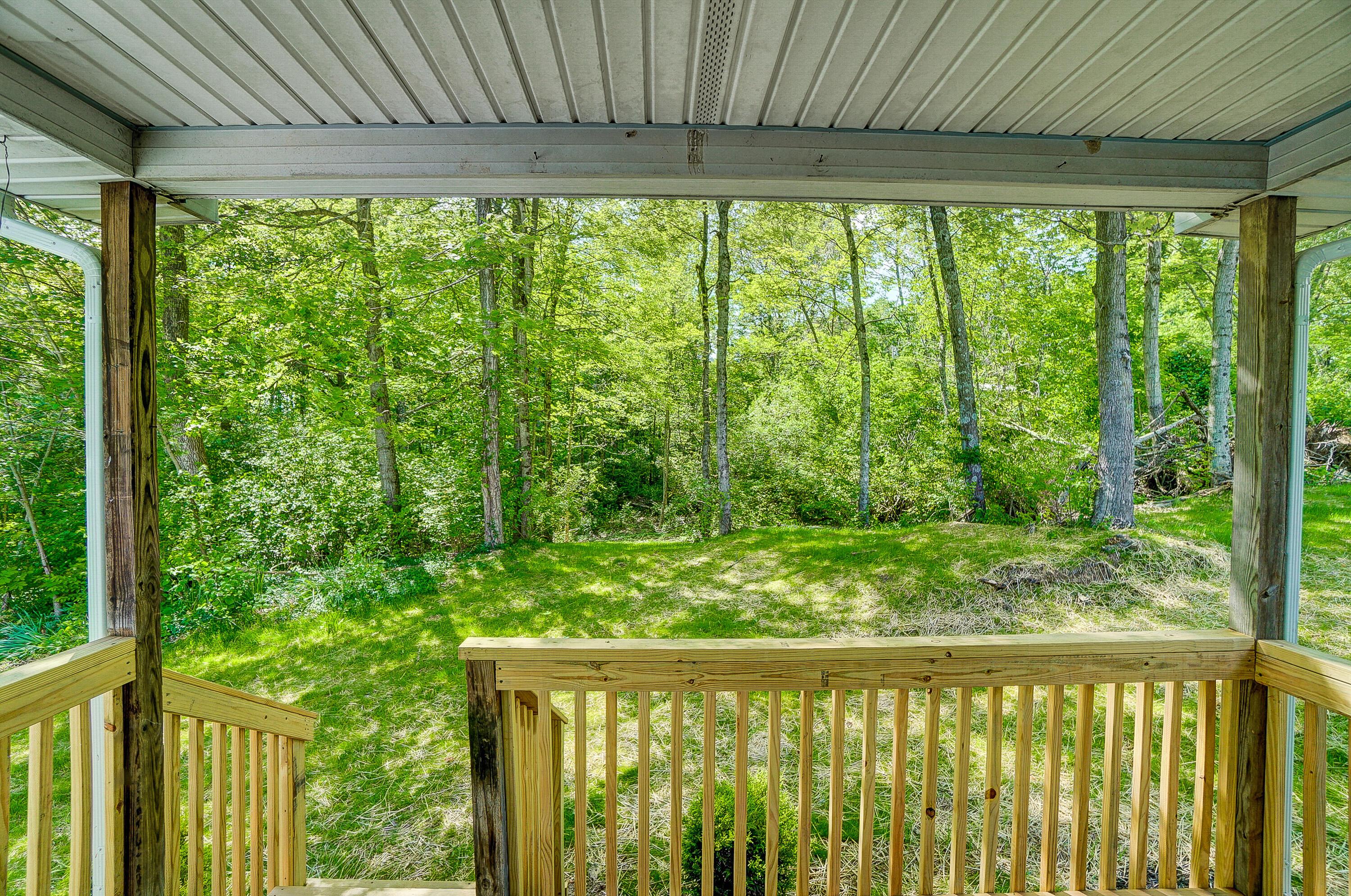 12323 Ringer Lane Leesburg, OH 45135 - Photo 5 of 54 039 (3)