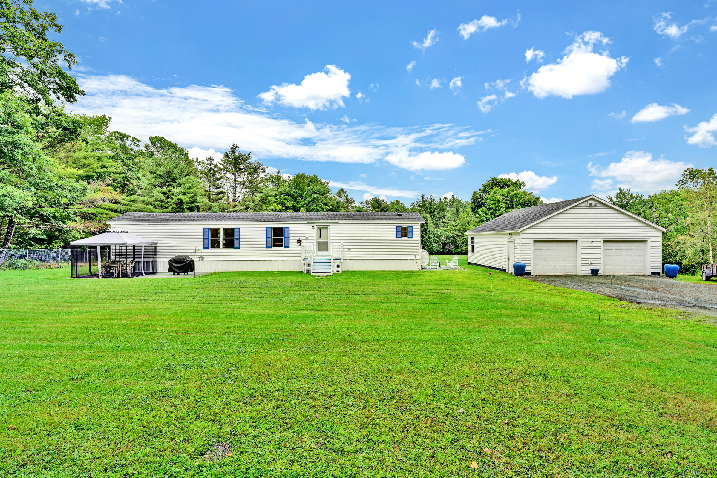 69 Neck Road Litchfield, ME 04350 - Photo 9 of 47 109674gr-105