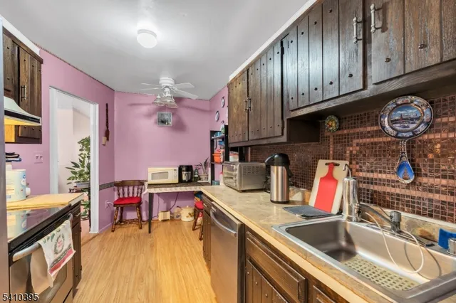 $250,000 | 160 Cross Slope Court, Unit J, Englishtown, NJ 07726