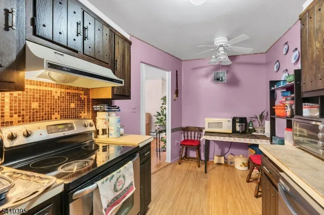 $250,000 | 160 Cross Slope Court, Unit J, Englishtown, NJ 07726