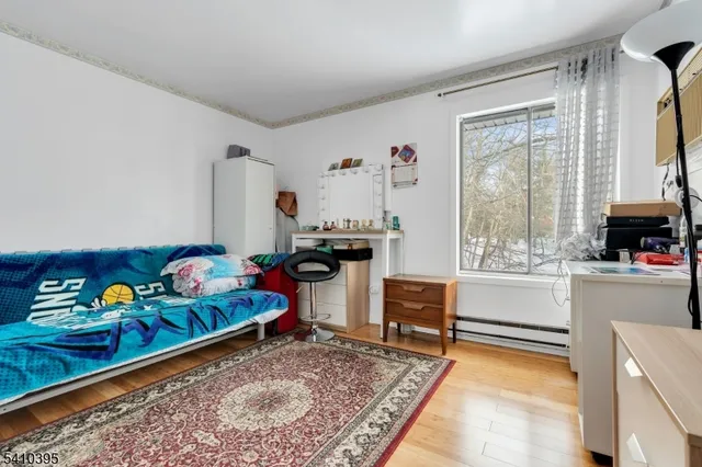 $250,000 | 160 Cross Slope Court, Unit J, Englishtown, NJ 07726