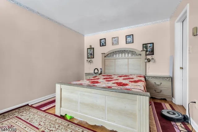 $250,000 | 160 Cross Slope Court, Unit J, Englishtown, NJ 07726