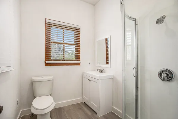 $1,750 | 3309 Ave North, Galveston, TX 77550