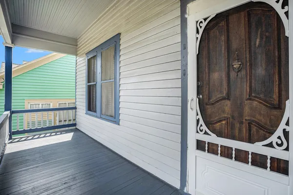 $1,750 | 3309 Ave North, Galveston, TX 77550