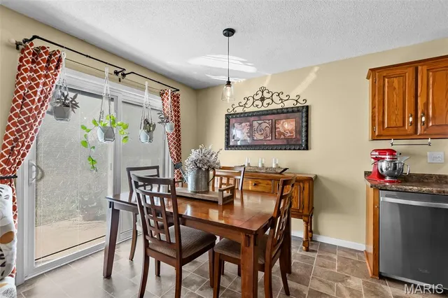 $269,900 | 639 Bunker Drive, Jackson, MO 63755