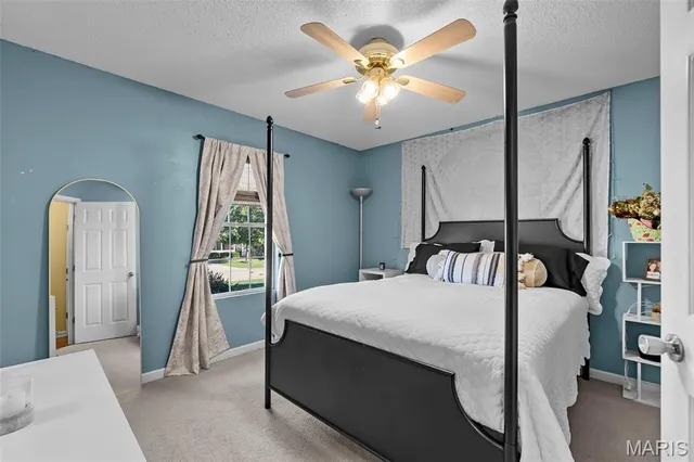 $269,900 | 639 Bunker Drive, Jackson, MO 63755