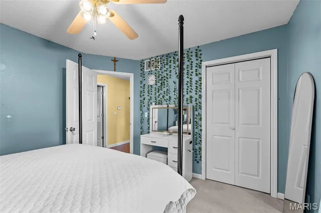 $269,900 | 639 Bunker Drive, Jackson, MO 63755