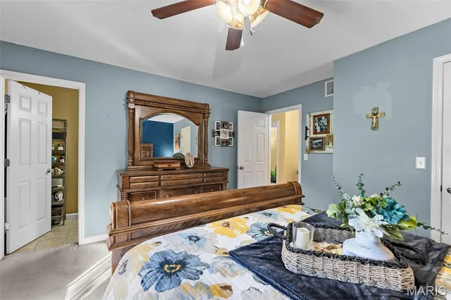 $269,900 | 639 Bunker Drive, Jackson, MO 63755