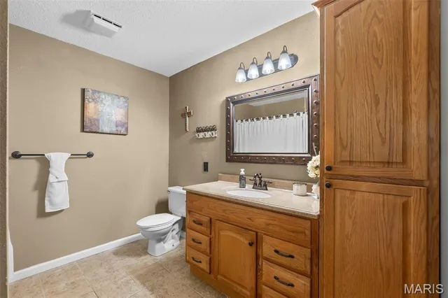 $269,900 | 639 Bunker Drive, Jackson, MO 63755