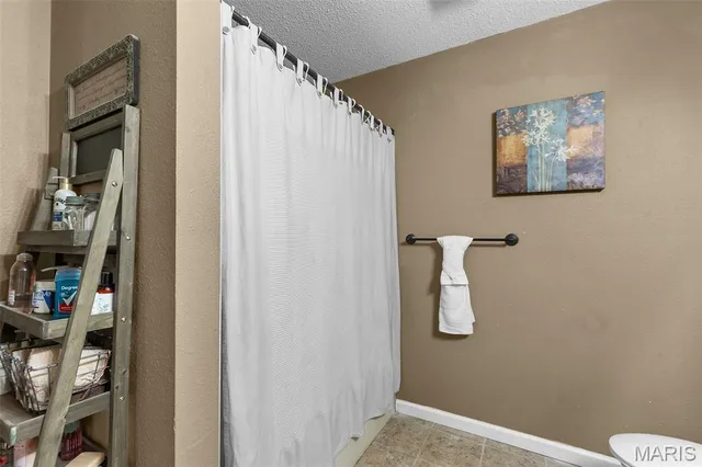 $269,900 | 639 Bunker Drive, Jackson, MO 63755