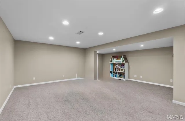 $269,900 | 639 Bunker Drive, Jackson, MO 63755