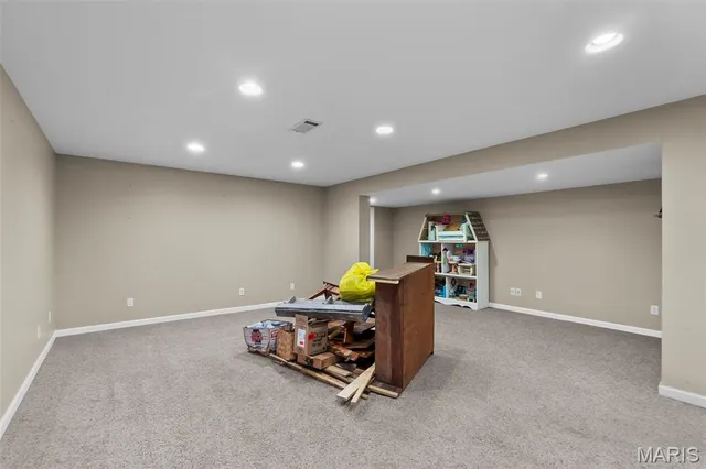 $269,900 | 639 Bunker Drive, Jackson, MO 63755