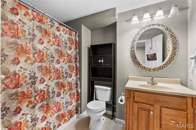 $269,900 | 639 Bunker Drive, Jackson, MO 63755