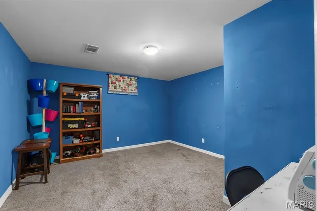 $269,900 | 639 Bunker Drive, Jackson, MO 63755