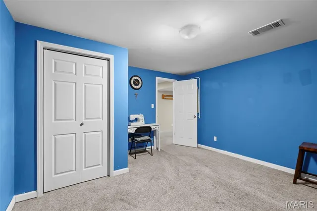 $269,900 | 639 Bunker Drive, Jackson, MO 63755