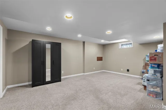 $269,900 | 639 Bunker Drive, Jackson, MO 63755