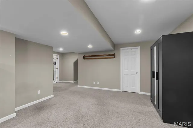 $269,900 | 639 Bunker Drive, Jackson, MO 63755