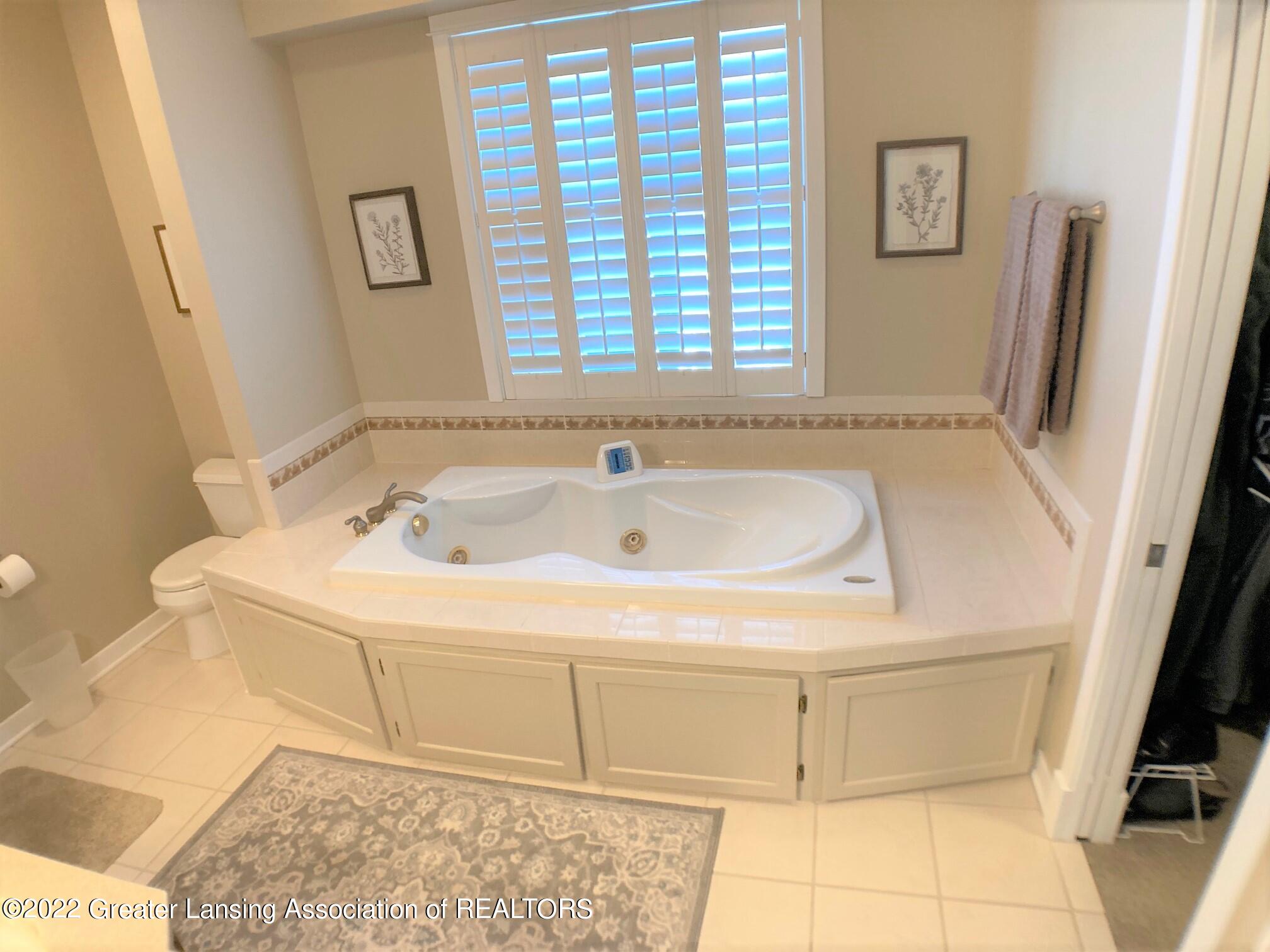 2450 East Colony Road St. Johns, MI 48879 - Photo 44 of 78 bath 1