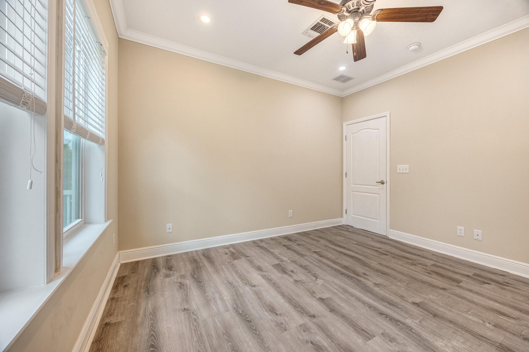 27024 Shannahan Road Summerland Key, FL 33042 - Photo 34 of 43 Gallery Image 34