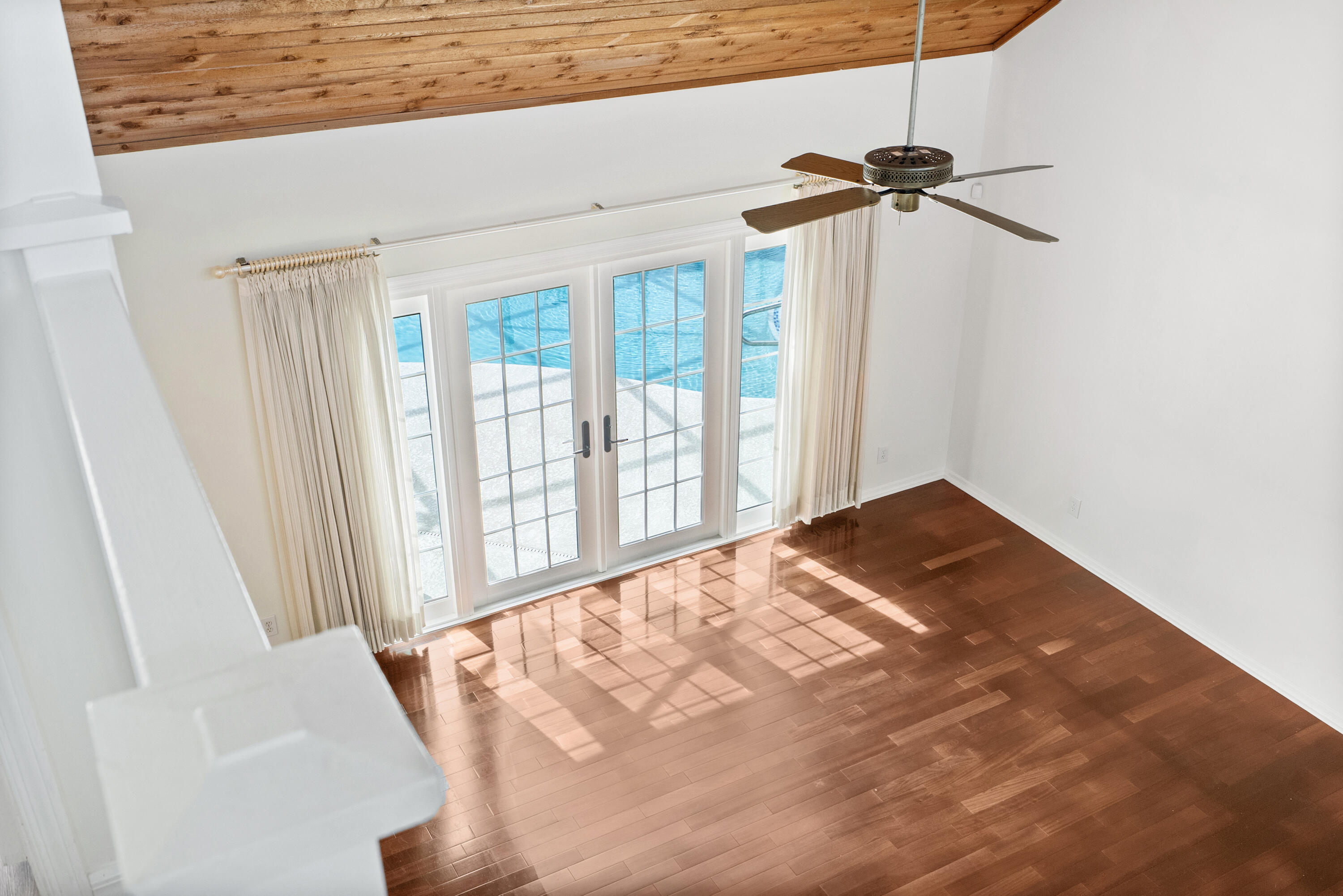 2415 Northwest Cove View Stuart, FL 34994 - Photo 45 of 54 DSC07142