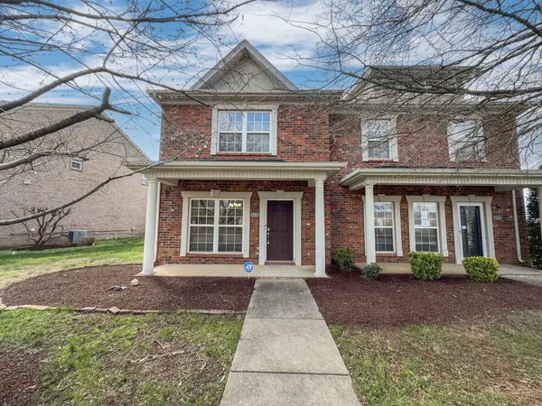 $298,000 | 2116 Cason Lane, Murfreesboro, TN 37128