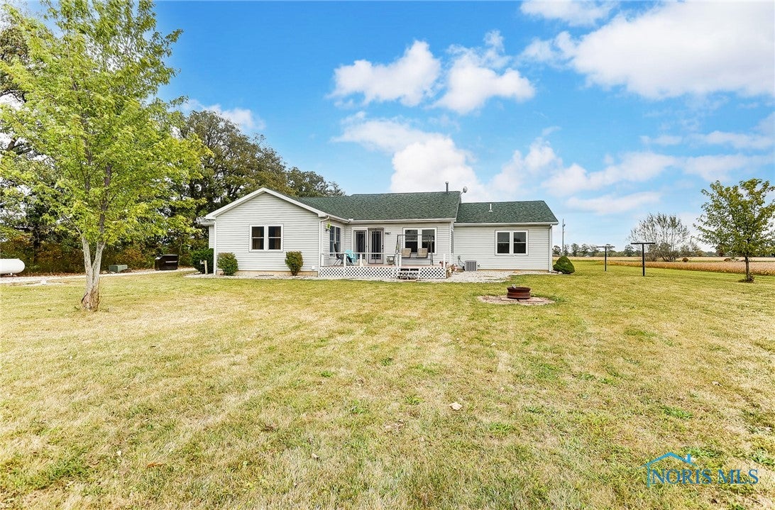 3475 Rudolph Road North Baltimore, OH 45872 - Photo 35 of 50 Gallery Image 35