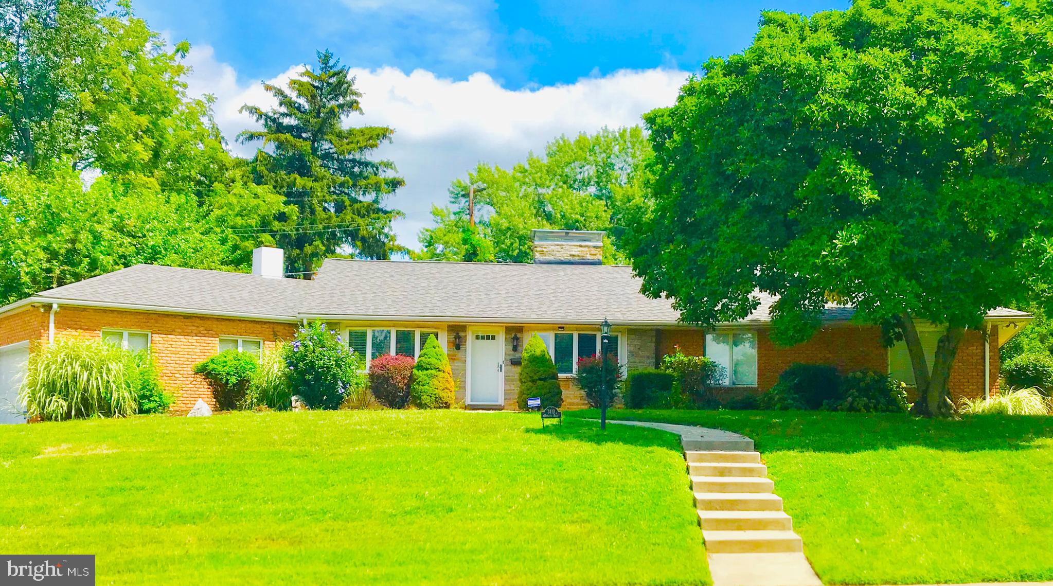 3110 Moravia Road Baltimore, MD 21214 - Photo 1 of 16