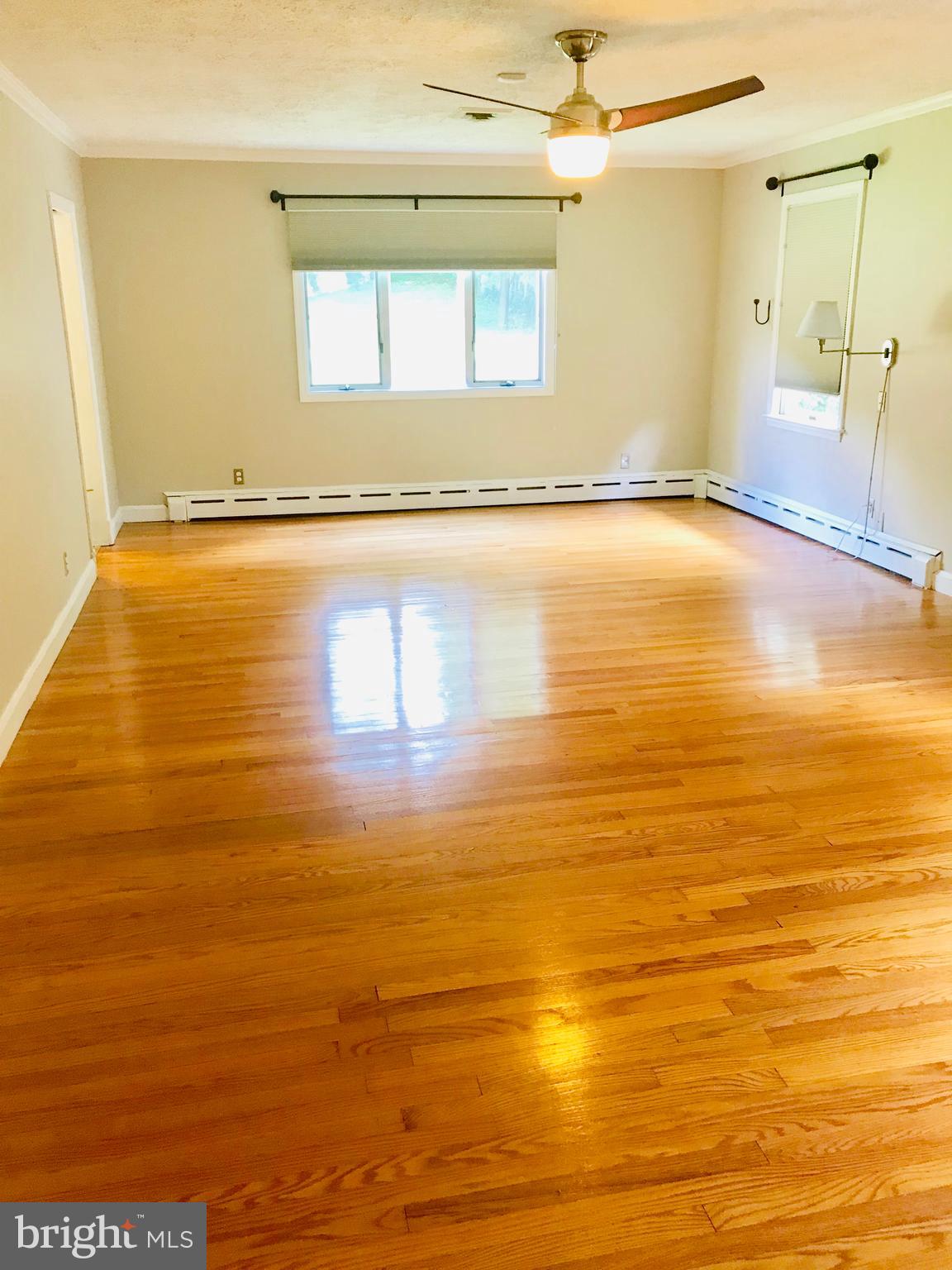 3110 Moravia Road Baltimore, MD 21214 - Photo 11 of 16
