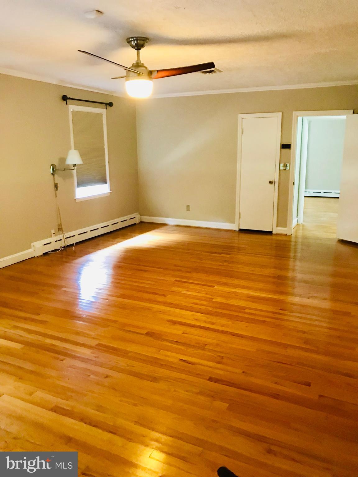 3110 Moravia Road Baltimore, MD 21214 - Photo 12 of 16