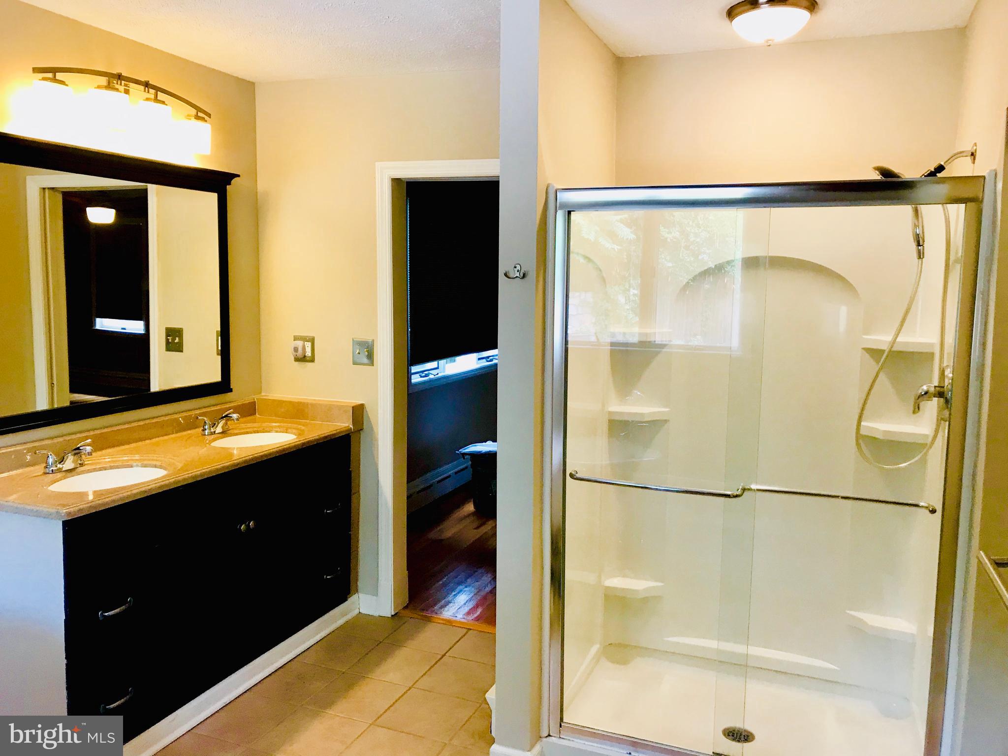 3110 Moravia Road Baltimore, MD 21214 - Photo 14 of 16
