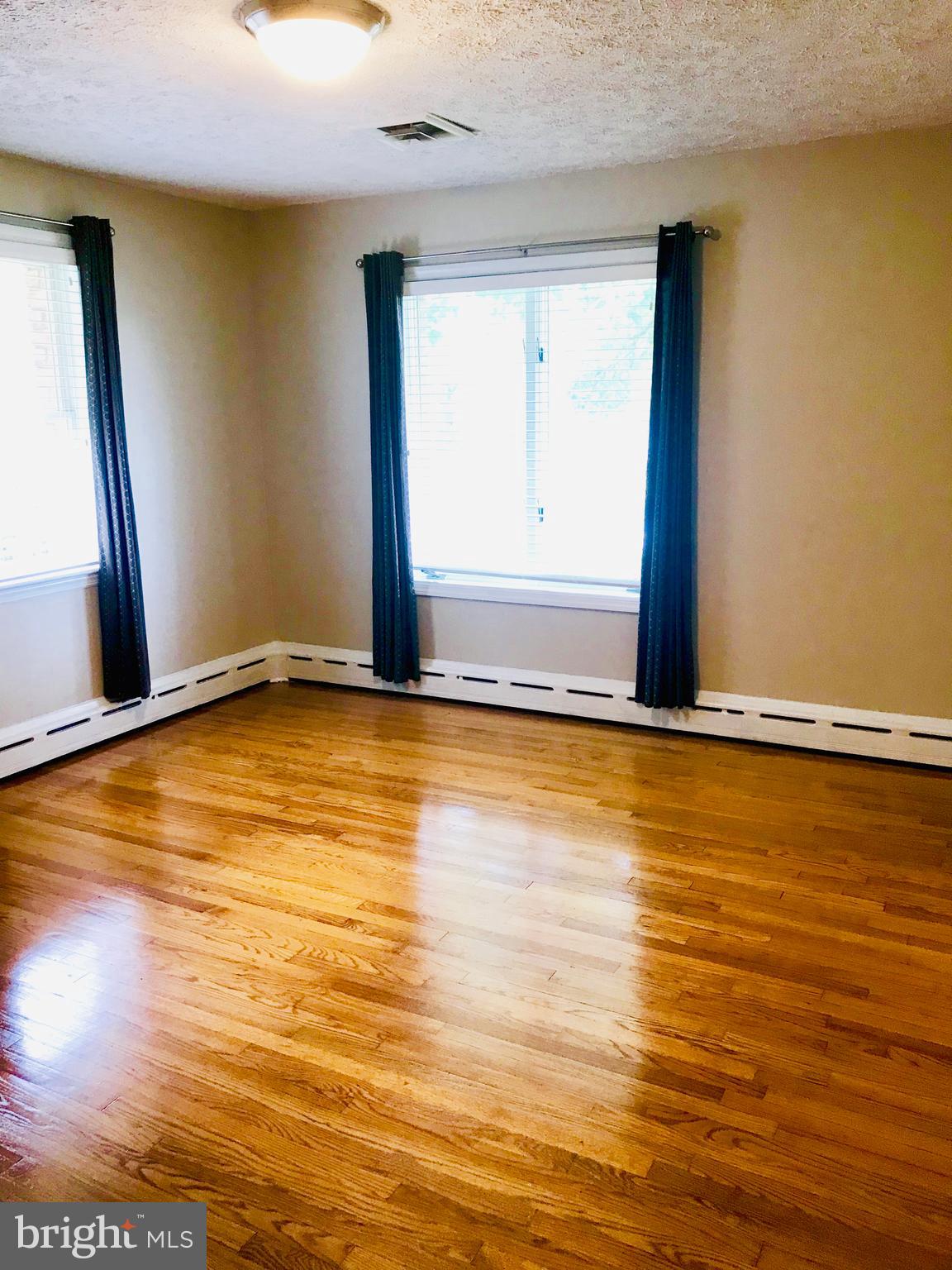 3110 Moravia Road Baltimore, MD 21214 - Photo 15 of 16