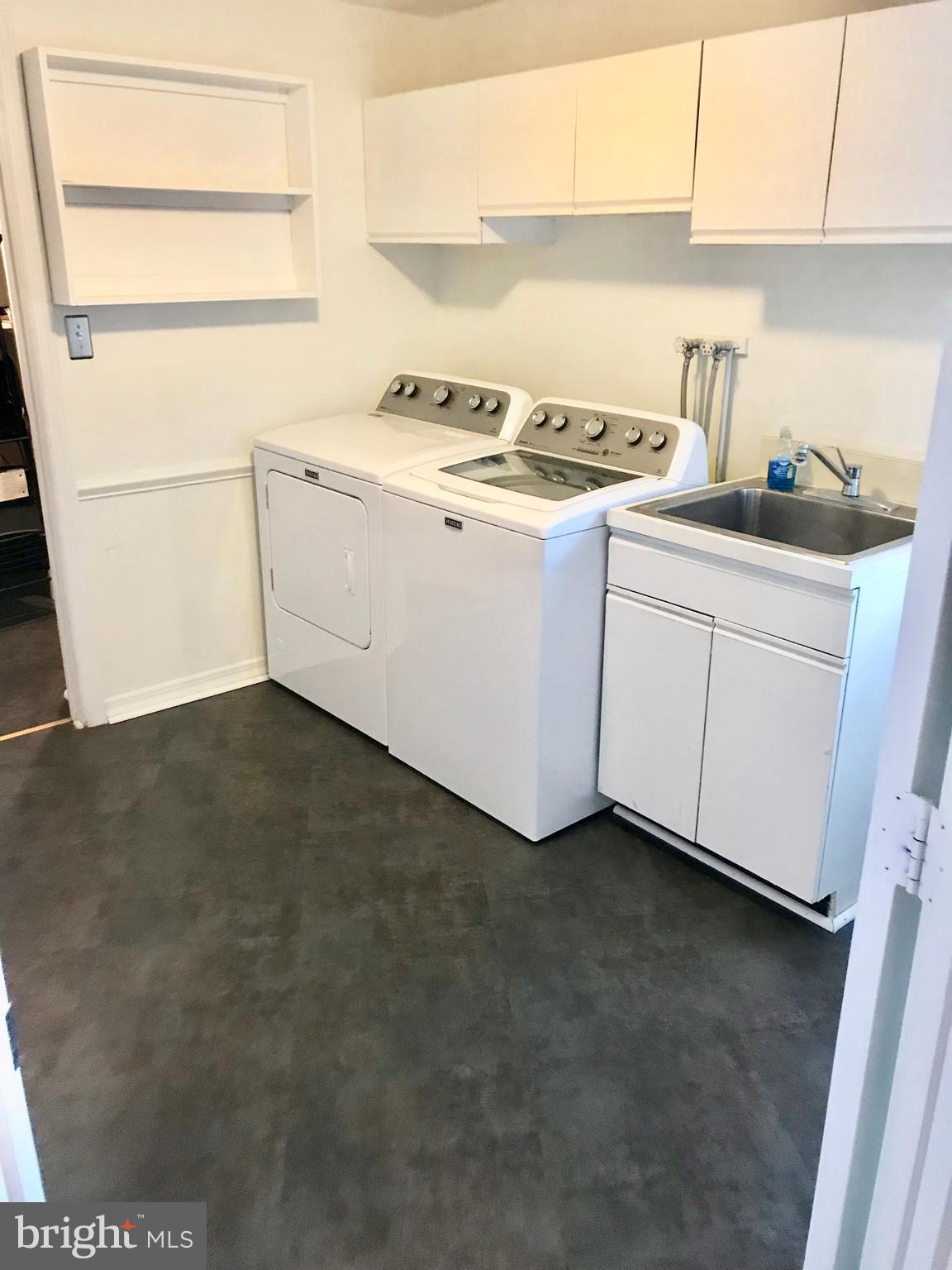 3110 Moravia Road Baltimore, MD 21214 - Photo 16 of 16