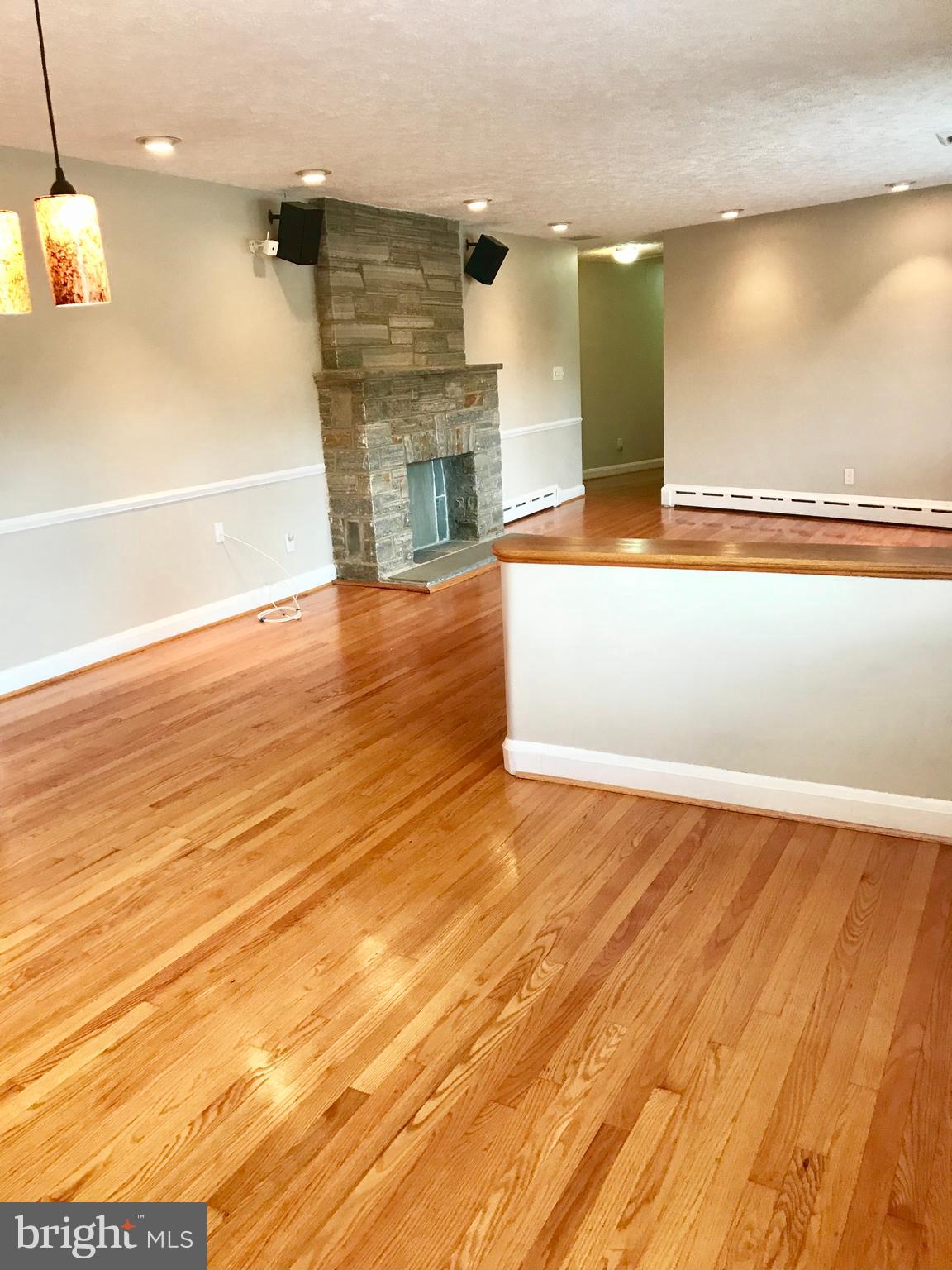 3110 Moravia Road Baltimore, MD 21214 - Photo 6 of 16