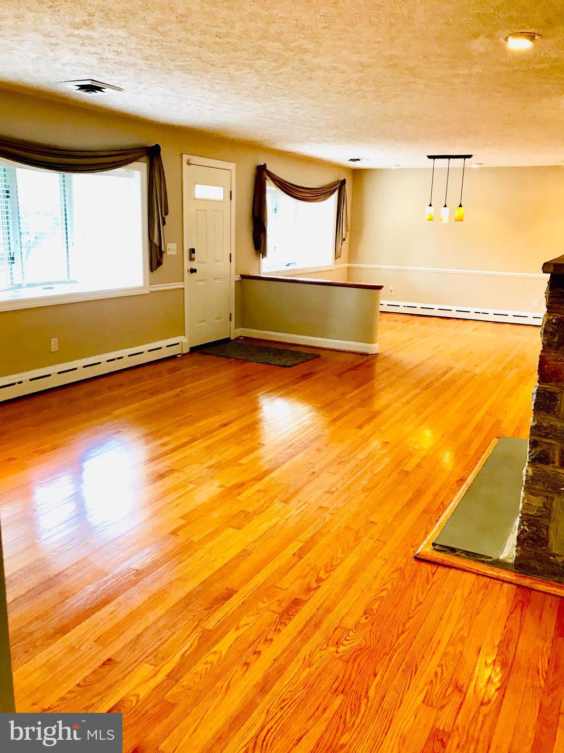 3110 Moravia Road Baltimore, MD 21214 - Photo 7 of 16