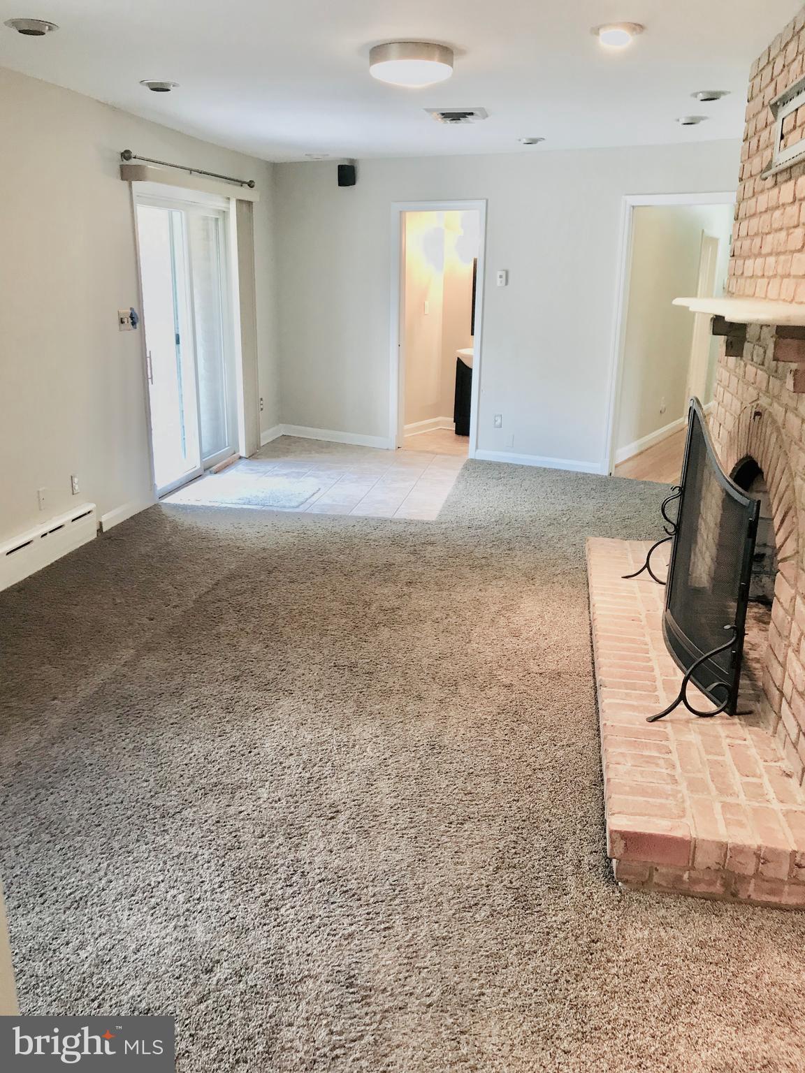 3110 Moravia Road Baltimore, MD 21214 - Photo 8 of 16