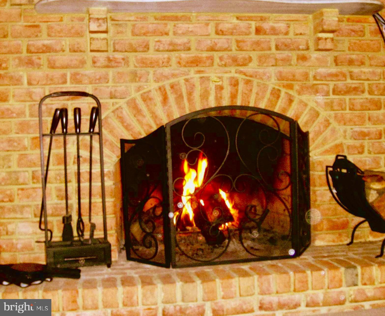 3110 Moravia Road Baltimore, MD 21214 - Photo 10 of 16