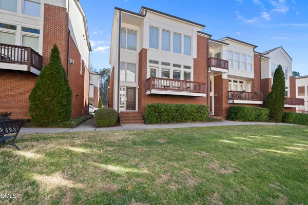 $475,000 | 839 The Village Circle, Raleigh, NC 27615