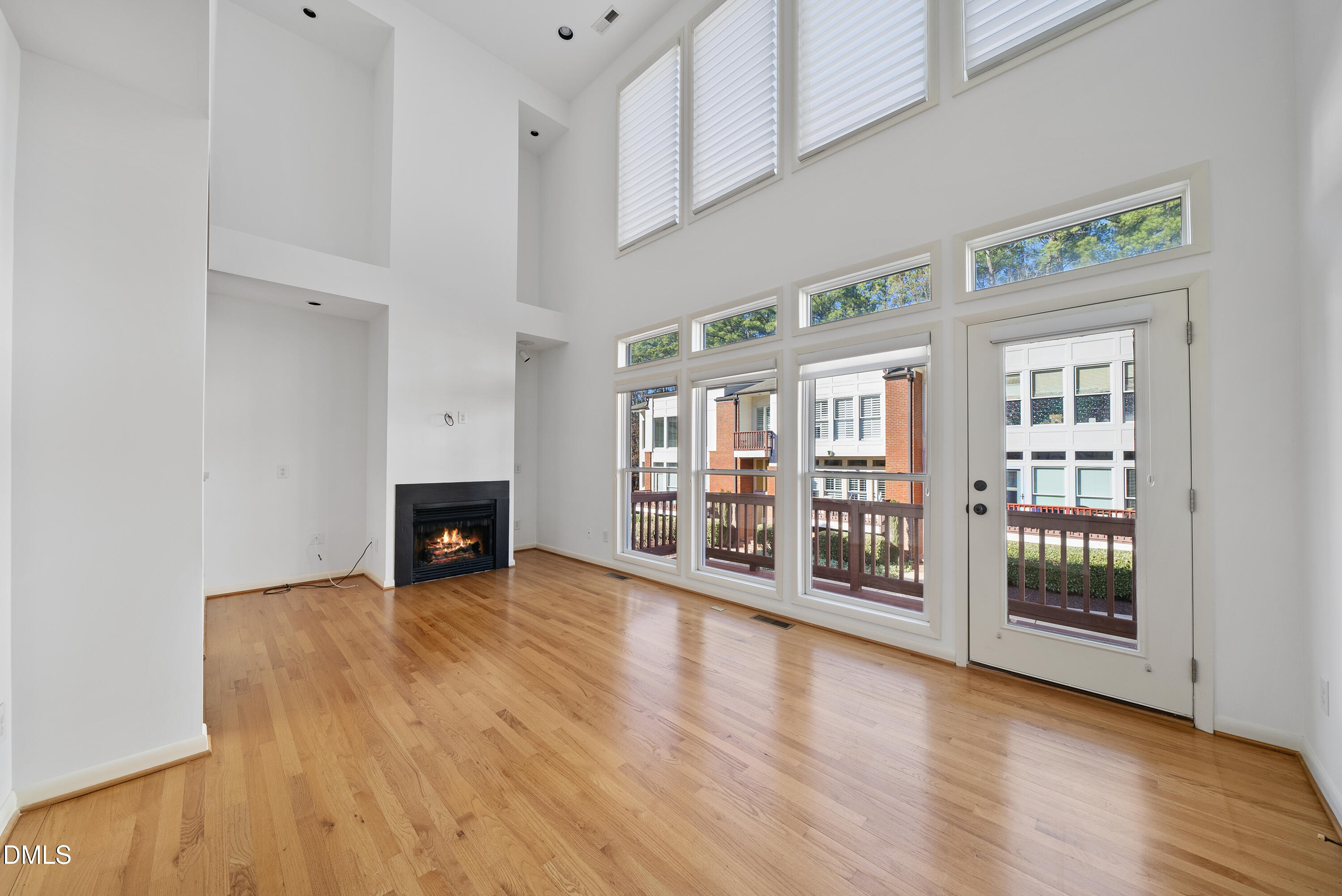 839 The Village Circle Raleigh, NC 27615 - Photo 15 of 41 DSC08082