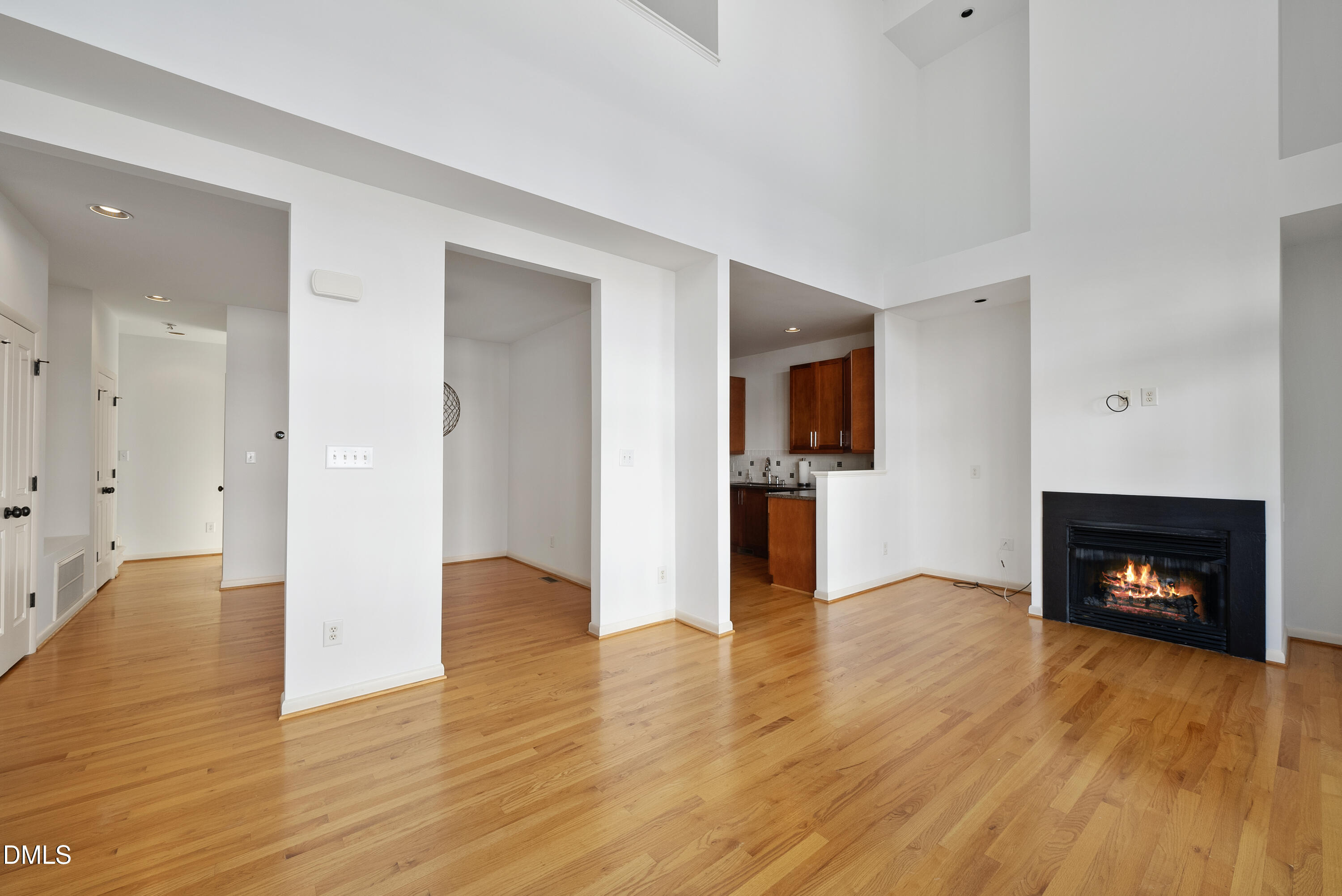 839 The Village Circle Raleigh, NC 27615 - Photo 16 of 41 DSC08088