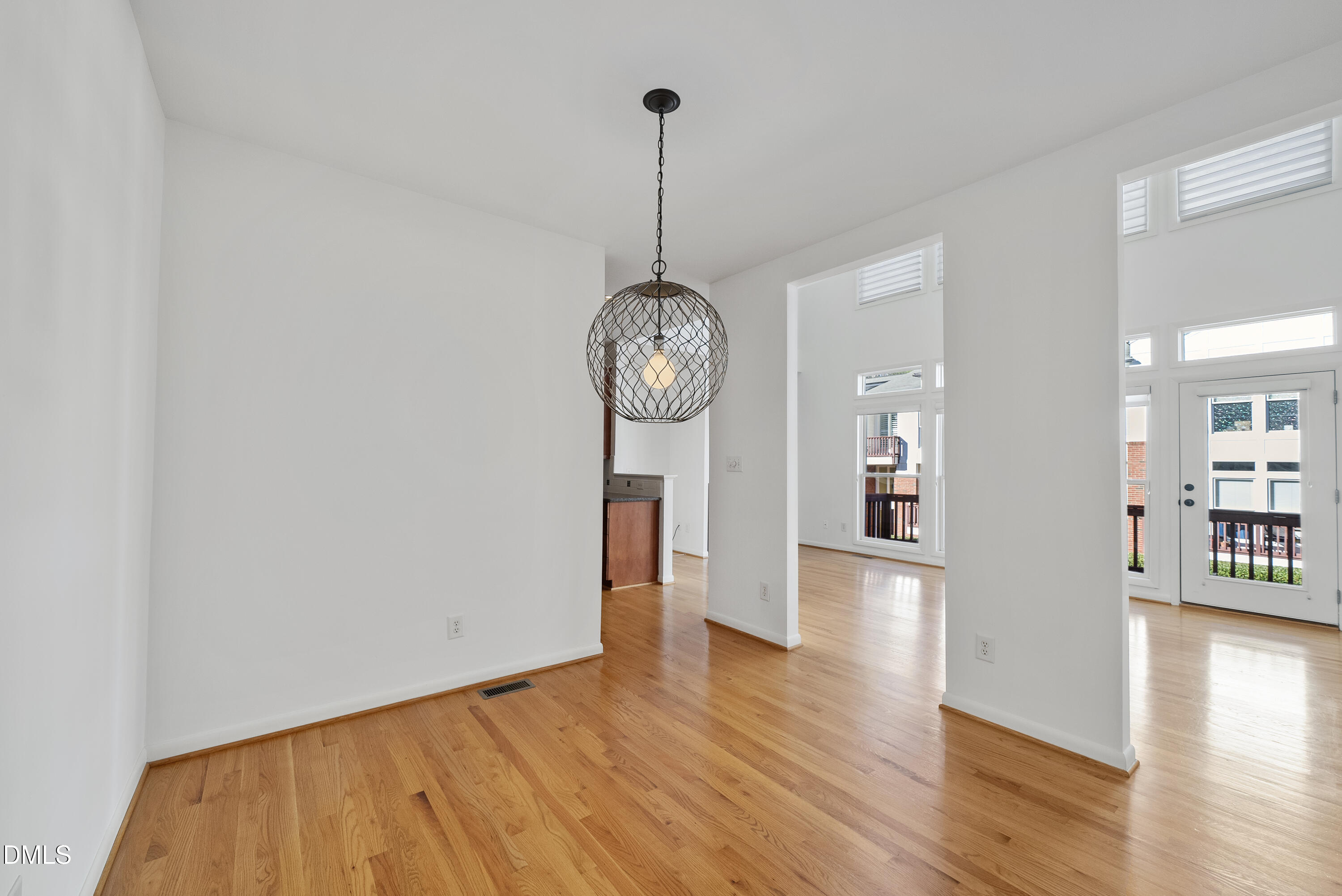 839 The Village Circle Raleigh, NC 27615 - Photo 17 of 41 DSC08112