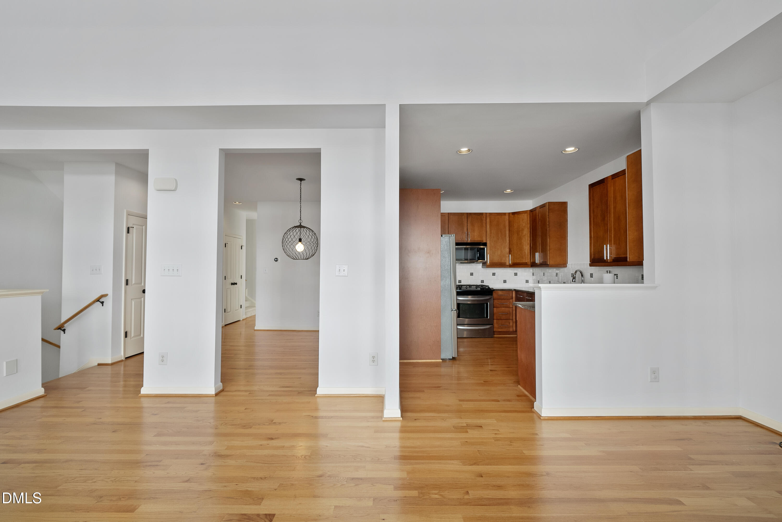 839 The Village Circle Raleigh, NC 27615 - Photo 20 of 41 DSC08091