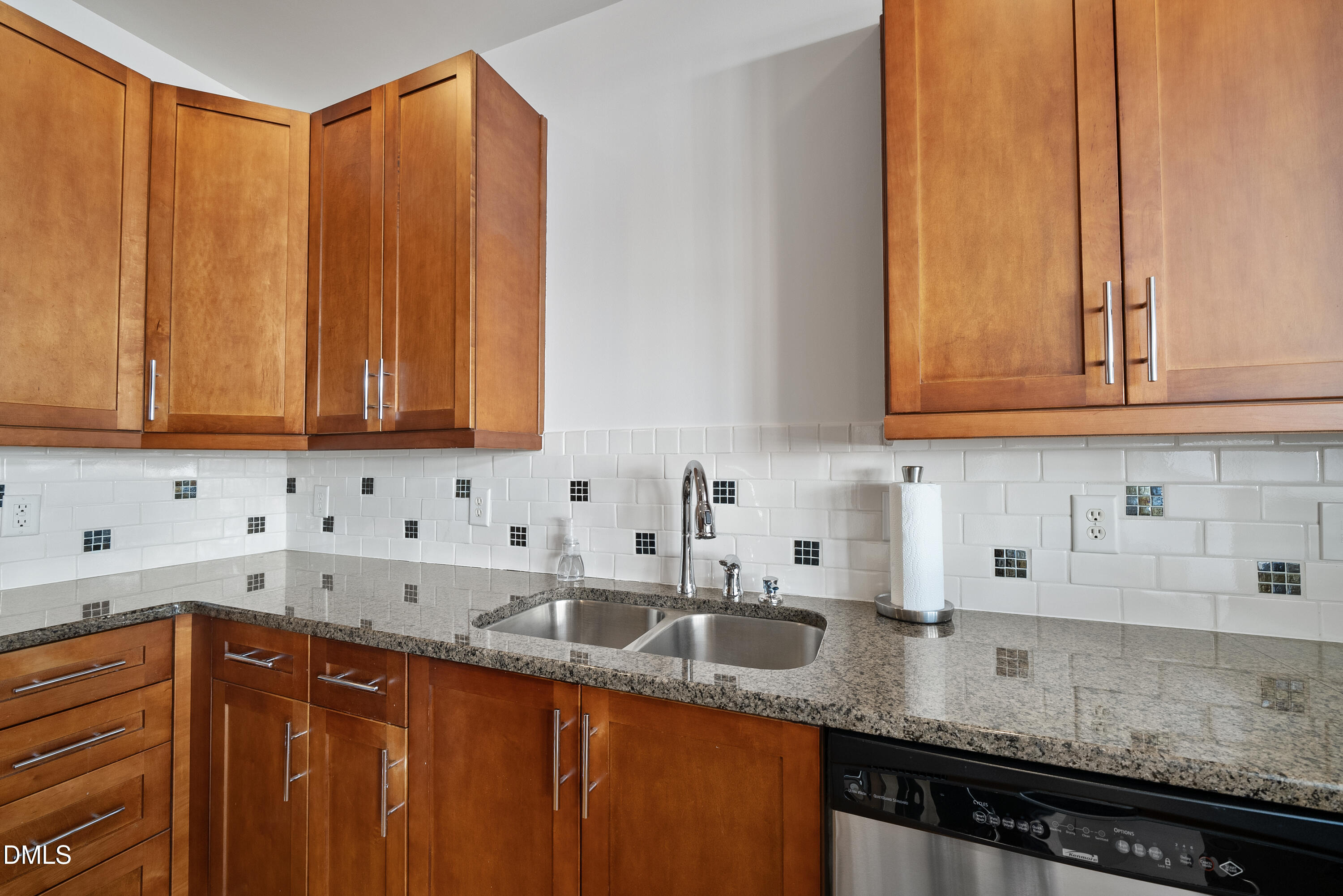 839 The Village Circle Raleigh, NC 27615 - Photo 21 of 41 DSC08094