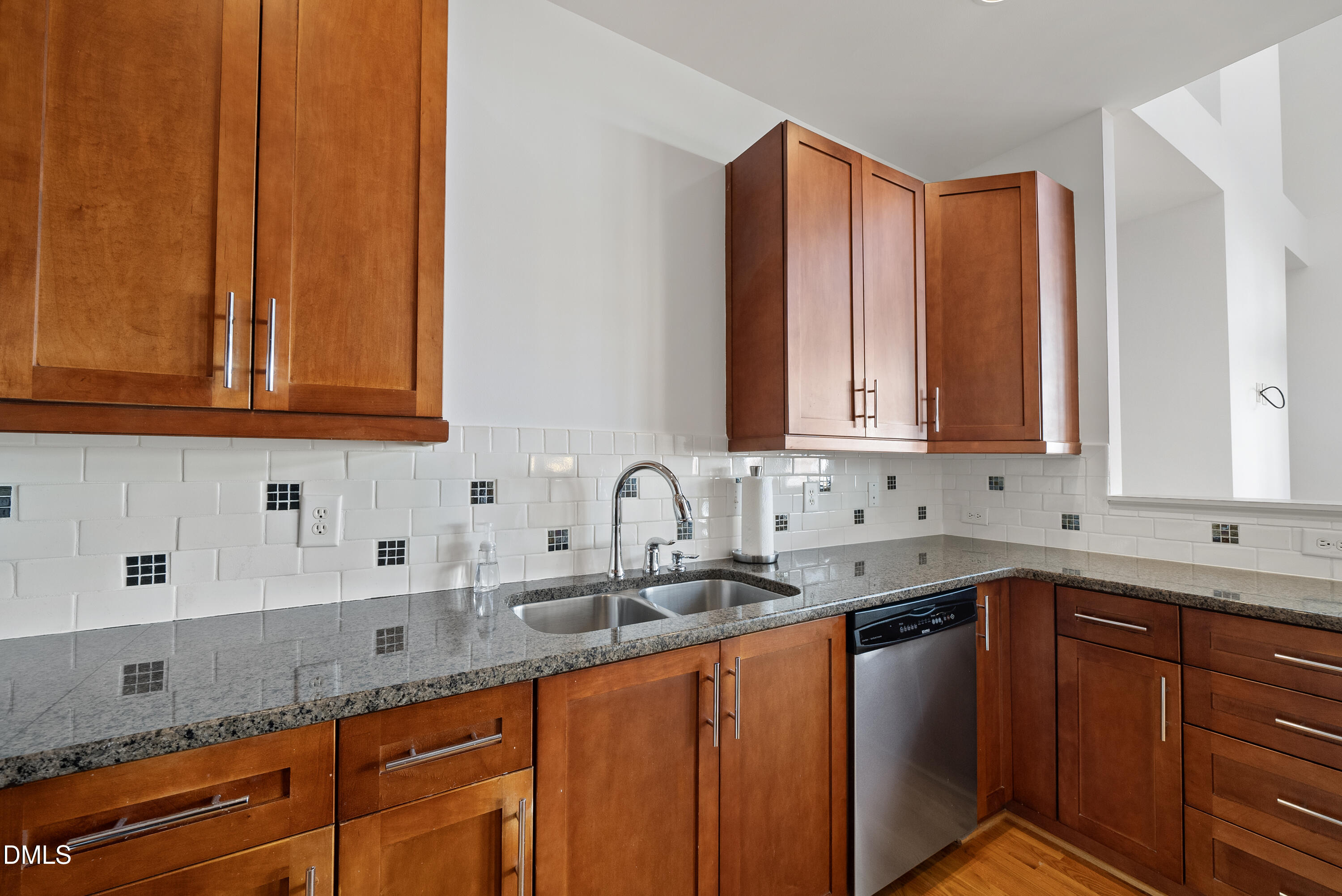 839 The Village Circle Raleigh, NC 27615 - Photo 22 of 41 DSC08100