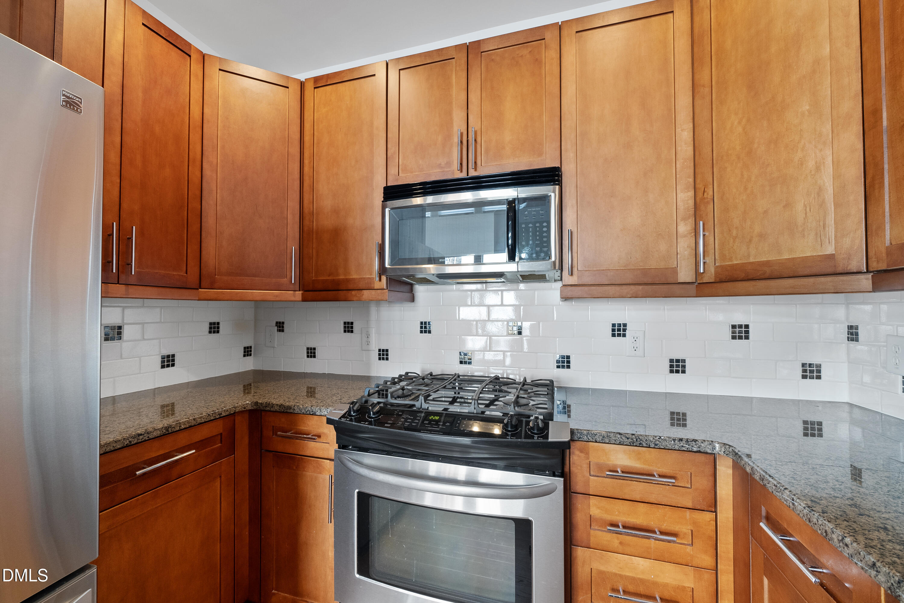 839 The Village Circle Raleigh, NC 27615 - Photo 23 of 41 DSC08097