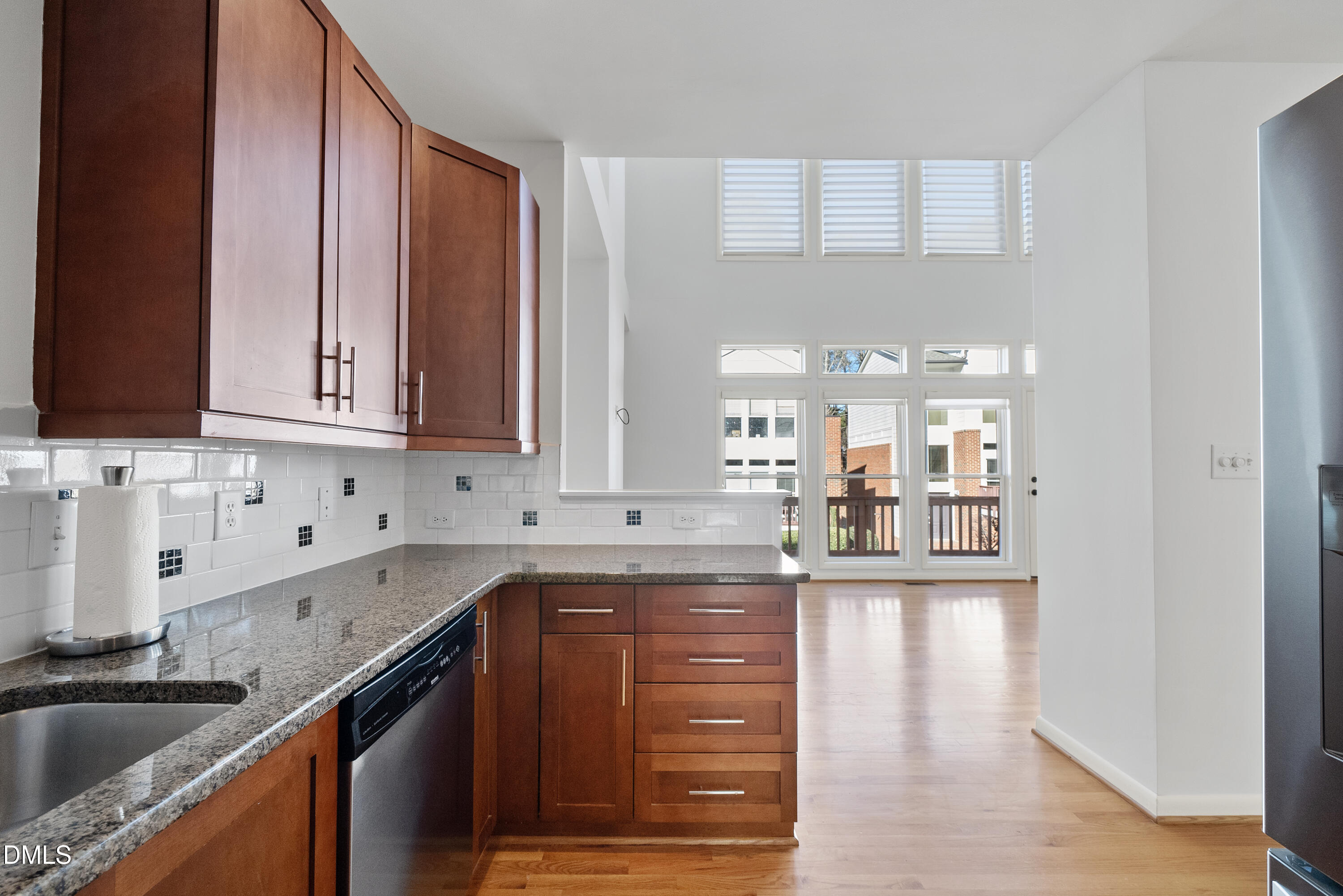 839 The Village Circle Raleigh, NC 27615 - Photo 24 of 41 DSC08103