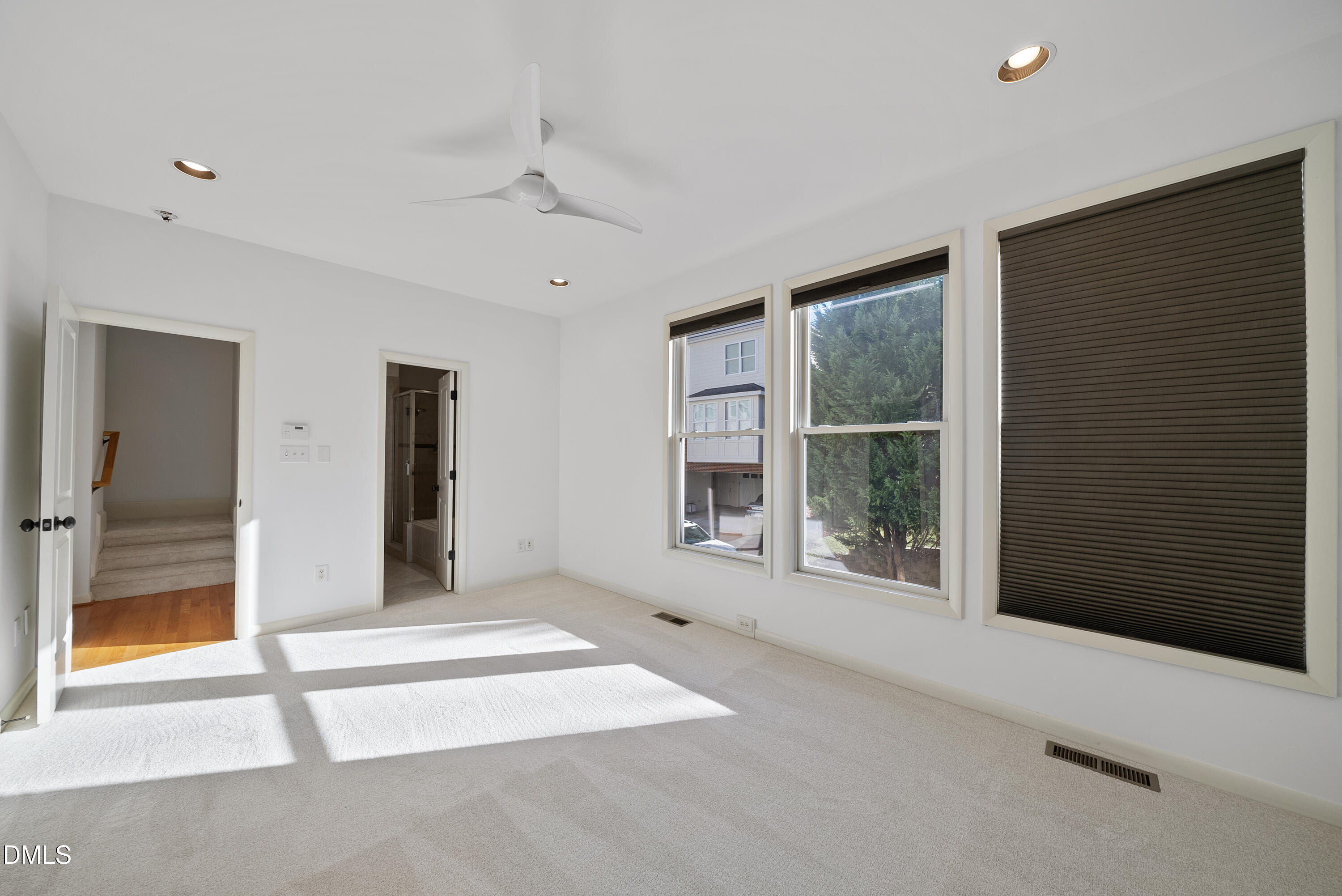 839 The Village Circle Raleigh, NC 27615 - Photo 27 of 41 DSC08124