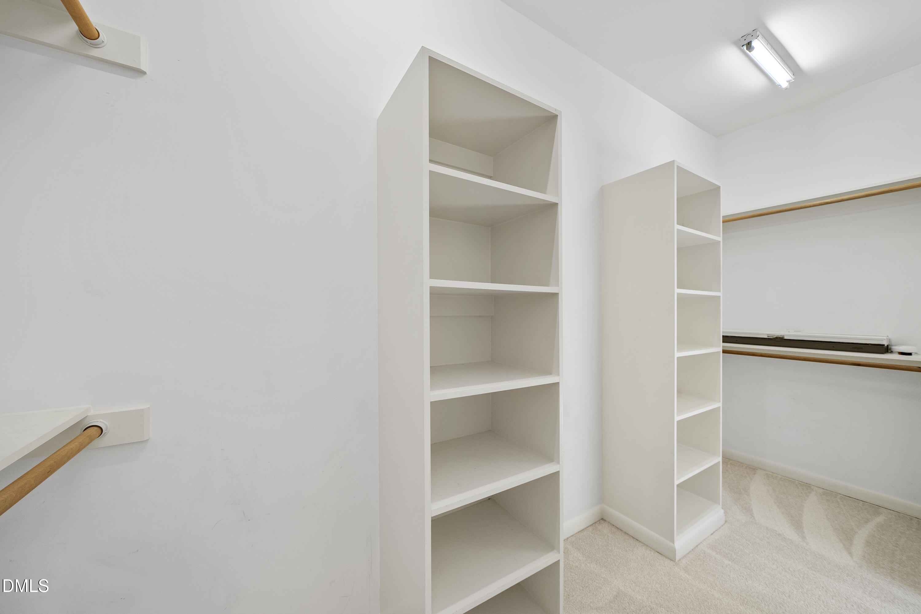 839 The Village Circle Raleigh, NC 27615 - Photo 30 of 41 DSC08127