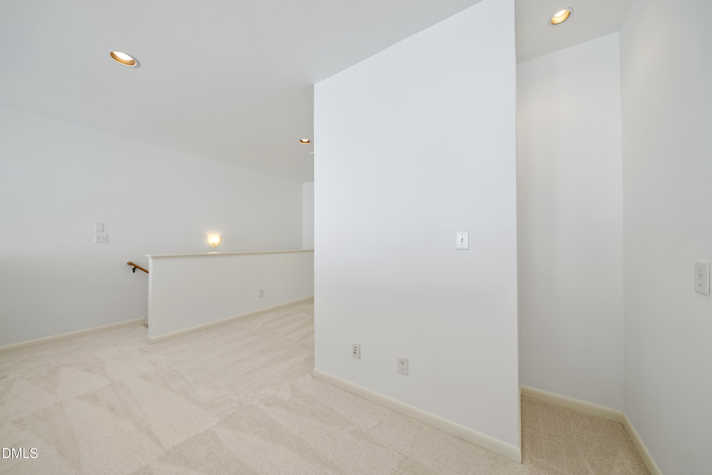 839 The Village Circle Raleigh, NC 27615 - Photo 32 of 41 DSC08139